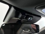 Changan UNI-V I Волгоград  - изображение 54