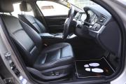 BMW 5 серии VI (F10/F11/F07) Иркутск  - изображение 36