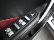 Geely Coolray I Ростов-на-Дону  - изображение 44