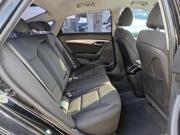 Hyundai i40 I Нижний Новгород  - изображение 20