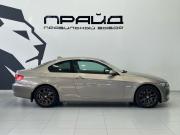 BMW 3 серии V (E90/E91/E92/E93) Ростов-на-Дону  - изображение 31