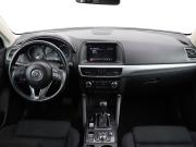 Mazda CX-5 I Рестайлинг Москва  - изображение 37