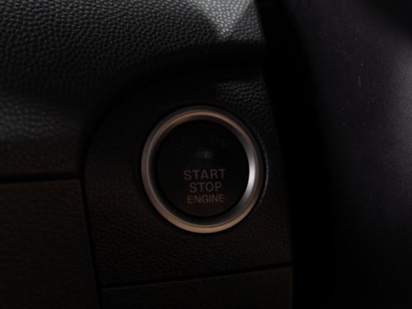Mazda Axela II с пробегом 2010 года, цена 847 000 рублей, 136179 км, хэтчбек, Автокод Объявления