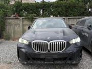 BMW X5 IV (G05/G18) Рестайлинг Самара  - изображение 36