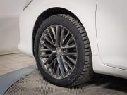 Toyota Camry VII (XV50) Рестайлинг Екатеринбург  - изображение 38