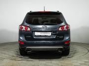 Hyundai Santa Fe II Рестайлинг Санкт-Петербург  - изображение 23