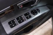Hyundai Santa Fe II Рестайлинг Новокузнецк  - изображение 67
