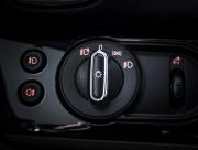 Mini Countryman II Рестайлинг Москва  - изображение 41