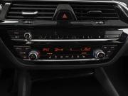 BMW 5 серии VII (G30/G31/G38) Ставрополь  - изображение 36