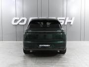 Li Auto (Lixiang) L7 I Ростов-на-Дону  - изображение 23