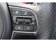 Kia Sportage IV Коломна  - изображение 27