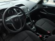 Opel Zafira C Казань  - изображение 20