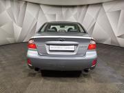 Subaru Legacy IV Рестайлинг Москва  - изображение 26
