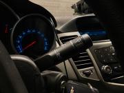 Chevrolet Cruze I Челябинск  - изображение 37