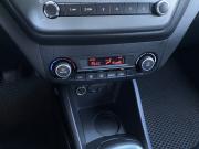 Kia Rio III Рестайлинг Сочи  - изображение 26