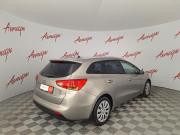Kia Ceed II Псков  - изображение 24