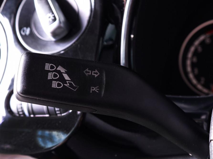 Volkswagen Beetle II (A5) Минеральные Воды  - изображение 14