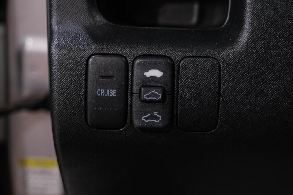 Honda CR-V II Новокузнецк  - изображение 25