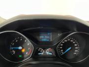 Ford Focus III Воронеж  - изображение 34