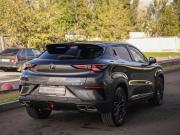 Changan UNI-T I Санкт-Петербург  - изображение 39