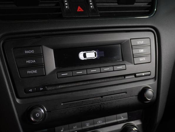 Skoda Octavia III (A7) с пробегом 2013 года, цена 1 049 000 рублей, 186496 км, универсал, Автокод Объявления