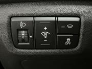 Hyundai Creta I Красноярск  - изображение 37