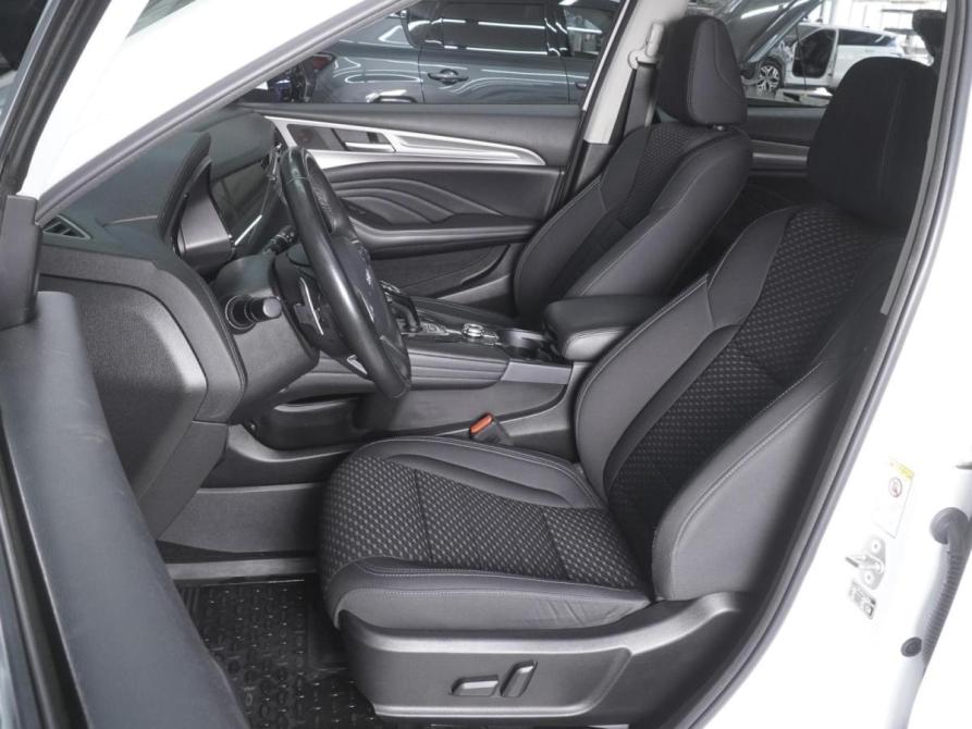 Haval F7 I Ростов-на-Дону  - изображение 10