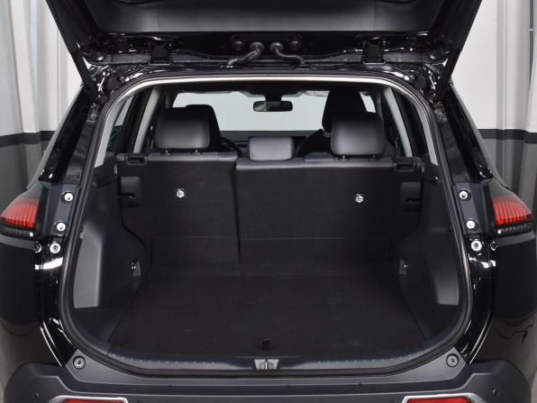 Toyota RAV4 VI (XA60) с пробегом 2026 года, цена 4 025 995 рублей, 12 км, внедорожник, Автокод Объявления