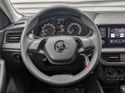 Skoda Rapid II Москва  - изображение 46