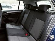 Volkswagen Golf VII Екатеринбург  - изображение 34