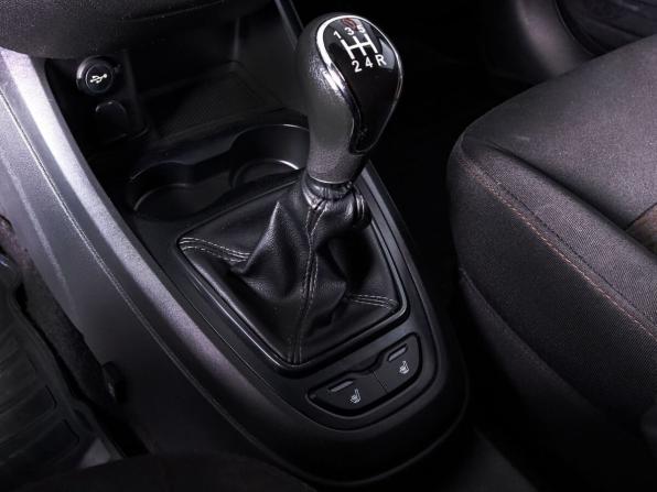 Lada (ВАЗ) Vesta I с пробегом 2017 года, цена 799 000 рублей, 178000 км, седан, Автокод Объявления