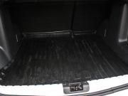 Nissan Terrano III (D10) Калуга  - изображение 29
