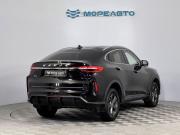 Haval F7x I Рестайлинг Калининград  - изображение 21