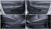 Mitsubishi ASX I Рестайлинг 2 Иркутск  - изображение 42