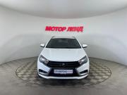 Lada (ВАЗ) Vesta I Воронеж  - изображение 26