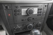 Opel Vectra C Рестайлинг Барнаул  - изображение 45