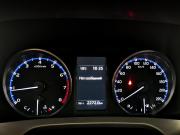 Toyota RAV4 IV (XA40) Рестайлинг Москва  - изображение 39