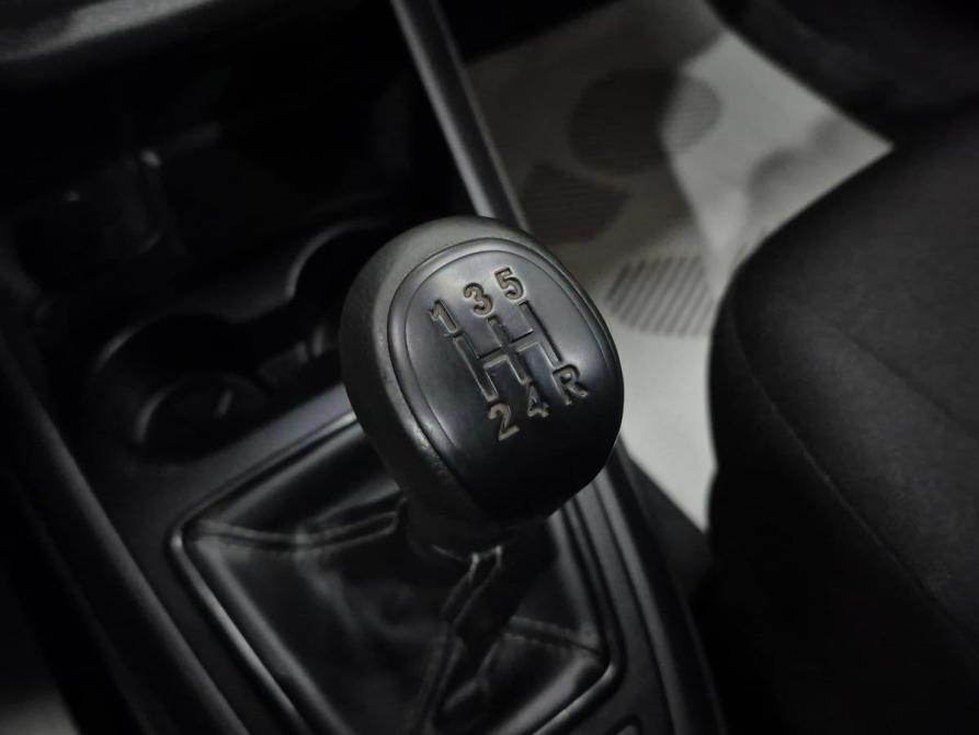 Lada (ВАЗ) Vesta I Альметьевск  - изображение 18