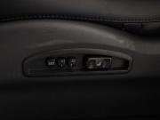 Infiniti FX I (S50) Ставрополь  - изображение 41