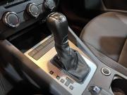 Skoda Octavia III (A7) Рестайлинг Чебоксары  - изображение 62