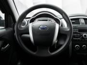 Datsun mi-DO Ульяновск  - изображение 35