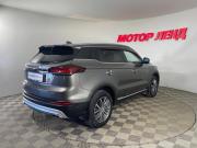 Geely Atlas Pro Воронеж  - изображение 33