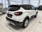 Renault Kaptur I Казань  - изображение 28