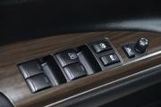 Nissan Teana II Рестайлинг Сургут  - изображение 54