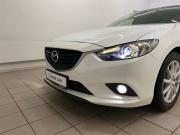 Mazda 6 III (GJ) Рестайлинг Энгельс  - изображение 47