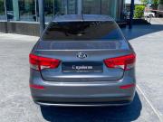 Kia Rio III Рестайлинг Сочи  - изображение 19