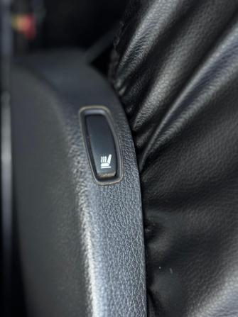 Renault Duster I с пробегом 2013 года, цена 895 000 рублей, 125824 км, внедорожник, Автокод Объявления