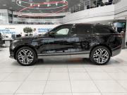 Land Rover Range Rover Velar I Казань  - изображение 32