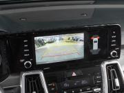 Kia Sorento IV Тюмень  - изображение 45