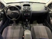 Renault Megane II Рестайлинг Ростов-на-Дону  - изображение 27